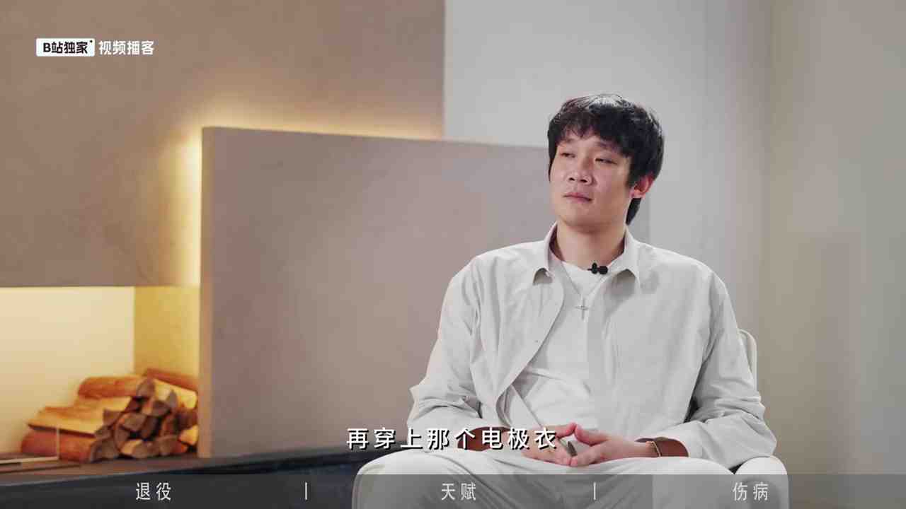 猛龙vs热火在线观看_猛龙vs热火免费观看_猛龙vs热火直播