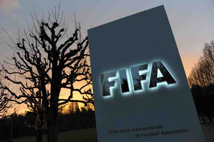天空新闻：FIFA讨论将2028女足世俱杯放在美国举行